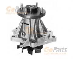 Jpn 10c1018-jpn pompa wody nissan, nissan patrol gr i (y60, gr)