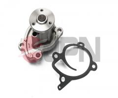 Jpn 10c1092-jpn pompa wody nissan, nissan juke (f15)