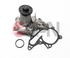 Jpn 10c2079-jpn pompa wody toyota, toyota avensis (_t22_)