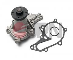 Jpn 10c2106-jpn pompa wody toyota, toyota avensis (_t22_)