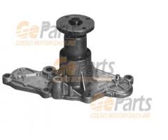 Jpn 10c3022-jpn pompa wody mazda, ford usa probe ii (ecp), mazda 626 iv hatchback (ge)