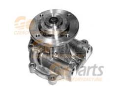 Jpn 10c8005-jpn pompa wody suzuki, suzuki baleno (eg)