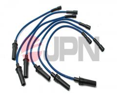 Jpn 11e0a01-jpn przewody wysokiego napięcia chrysler, chrysler voyager iv (rg, rs)