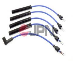 Jpn 11e0a02-jpn przewody wysokiego napięcia chrysler, chrysler neon (pl)