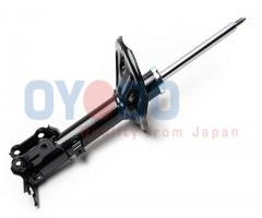 Jpn 20a0526-jpn amortyzator olejowy hyundai, hyundai accent ii (lc)