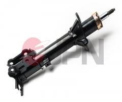 Jpn 20a0540-jpn amortyzator olejowy hyundai, hyundai accent i (x-3)