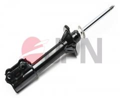 Jpn 20a0541-jpn amortyzator olejowy hyundai, hyundai accent i (x-3)
