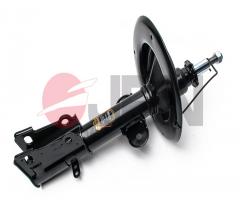 Jpn 20a0a03-jpn amortyzator chrysler, chrysler voyager iv (rg, rs), dodge caravan (rg_)