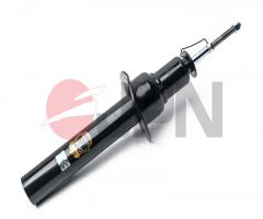 Jpn 20a0a06-jpn amortyzator jeep, jeep commander (xk)
