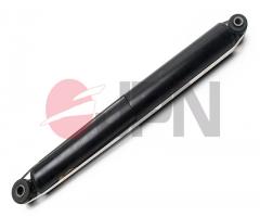 Jpn 20a0a07-jpn amortyzator jeep, jeep commander (xk)