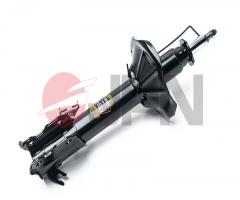 Jpn 20a1020-jpn amortyzator nissan, nissan almera i (n15)