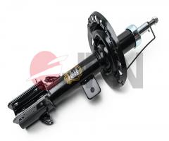 Jpn 20a1028-jpn amortyzator nissan