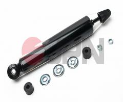 Jpn 20a1035-jpn amortyzator nissan, nissan terrano i (wd21)