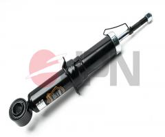 Jpn 20a2039-jpn amortyzator toyota, toyota corolla verso (zde12_, cde12_)