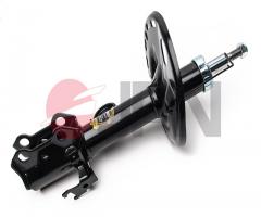 Jpn 20a2042-jpn amortyzator toyota, toyota rav 4 iii (aca3_, ace_, ala3_, gsa3_, zsa3_)