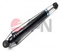 Jpn 20a2055-jpn amortyzator lexus