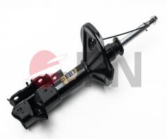 Jpn 20a5020-jpn amortyzator mitsubishi, mitsubishi carisma (da_)