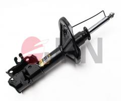 Jpn 20a5022-jpn amortyzator mitsubishi, mitsubishi colt v (cj_, cp_)