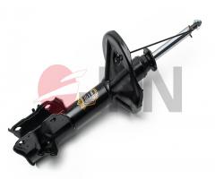 Jpn 20a5023-jpn amortyzator mitsubishi, mitsubishi colt v (cj_, cp_)