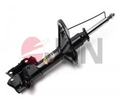 Jpn 20a5024-jpn amortyzator mitsubishi, mitsubishi colt v (cj_, cp_)