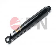 Jpn 20a5033-jpn amortyzator mitsubishi, mitsubishi pajero sport (k90)