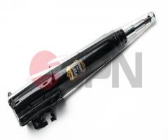 Jpn 20a5034-jpn amortyzator mitsubishi, mitsubishi space star (dg_a)