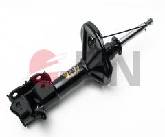 Jpn 20a5035-jpn amortyzator mitsubishi, mitsubishi space star (dg_a)