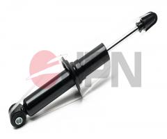 Jpn 20a7001-jpn amortyzator subaru, subaru legacy iv kombi (bl, bp, b13_)