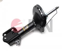 Jpn 20a7002-jpn amortyzator subaru, subaru legacy iv kombi (bl, bp, b13_)