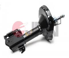 Jpn 20a7003-jpn amortyzator subaru, subaru legacy iv (bl, bp)