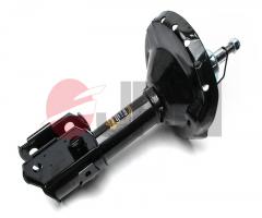 Jpn 20a7004-jpn amortyzator subaru