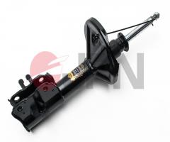 Jpn 20a7005-jpn amortyzator subaru, subaru legacy iv (bl, bp)