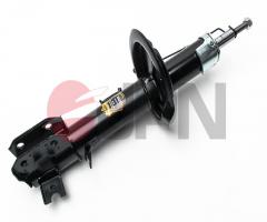 Jpn 20a8022-jpn amortyzator suzuki, fiat sedici, suzuki sx4 (ey, gy)