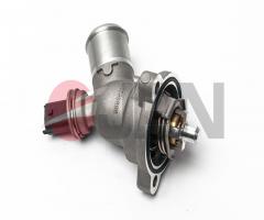 Jpn 20c0026-jpn termostat chevrolet, chevrolet spark (m300)