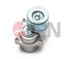 Jpn 20r1015-jpn napinacz paska wielorowkowego nissan, nissan primera hatchback (p12)
