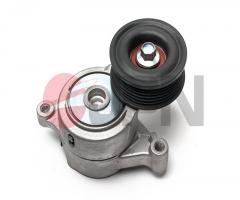 Jpn 20r3007-jpn napinacz paska wielorowkowego mazda, mazda 2 (dy)