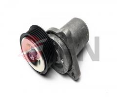 Jpn 20r3008-jpn napinacz paska wielorowkowego mazda, mazda 6 (gg)