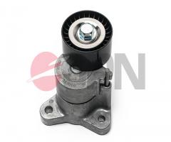 Jpn 20r5010-jpn napinacz paska wielorowkowego mitsubishi, dodge avenger