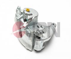 Jpn 21h0304-jpn zacisk hamulcowy kia, kia k2700 (sd)