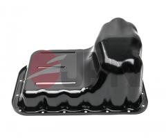 Jpn 26m0009-jpn miska olejowa chevrolet, chevrolet aveo hatchback (t250, t255), daewoo matiz (klya)