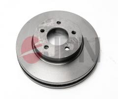 Jpn 30h0a17-jpn tarcza hamulcowa chrysler, dodge caliber