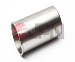Jpn 45m0303.000-jpn tuleja cylindra 0.00 /gotowa/