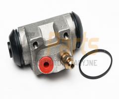 Jpn 50h0302-jpn cylinderek hamulcowy kia, kia carnival ii (gq)