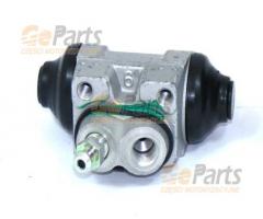 Jpn 50h0503-jpn cylinderek hamulcowy hyundai, hyundai accent ii (lc)