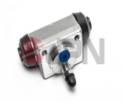Jpn 50h2041-jpn cylinderek hamulc. toyota