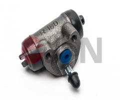 Jpn 50h5014-jpn cylinderek hamulc. mitsubishi, mitsubishi galant v (e5_a, e7_a, e8_a)