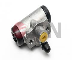 Jpn 50h8020-jpn cylinderek hamulc. suzuki, suzuki alto (ha24)