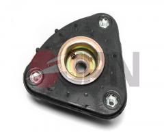 Jpn 70a3055-jpn mocowanie amortyzatora mazda, mazda 3 (bl)