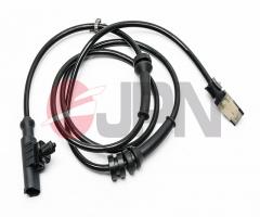 Jpn 75e1043-jpn czujnik abs nissan, nissan micra c+c (k12)