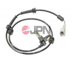Jpn 75e1058-jpn czujnik abs infiniti, nissan primera (p12)